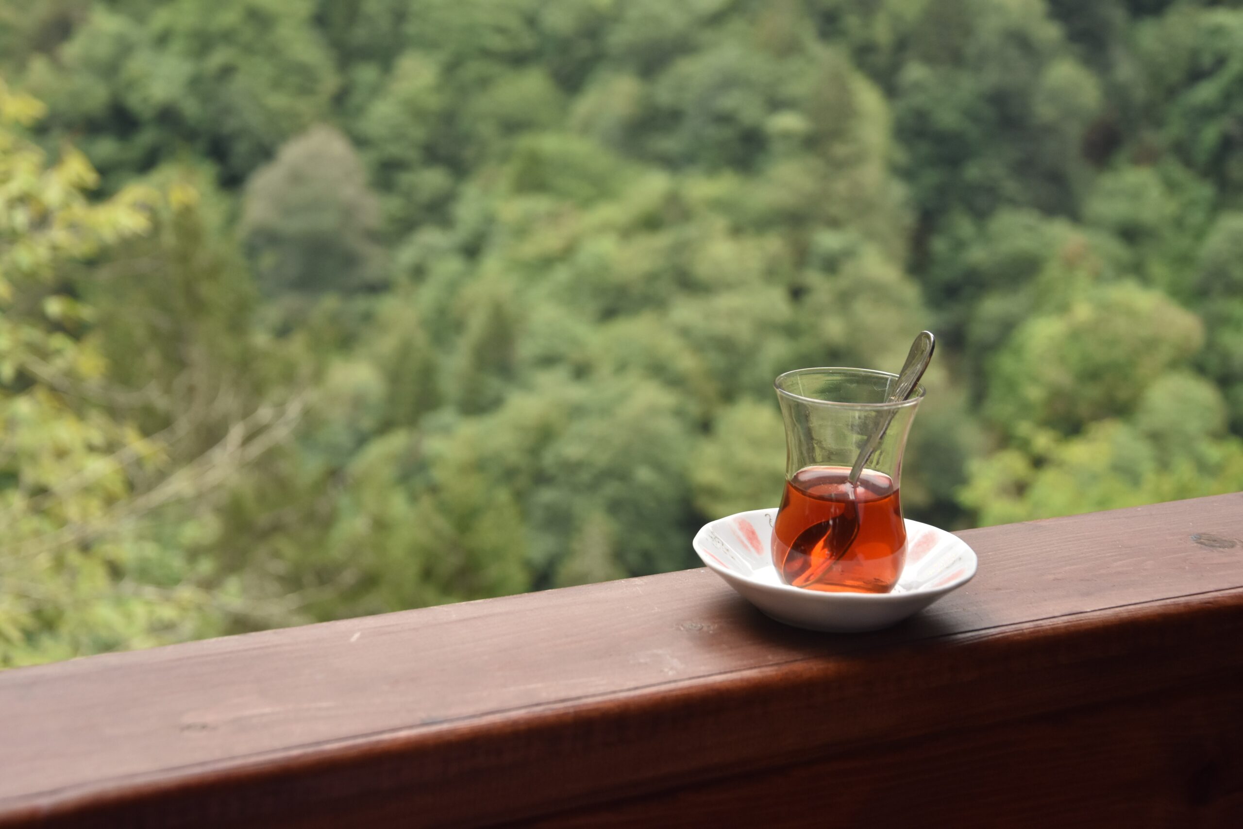Hibiscus Tea Side Effects Estrogen