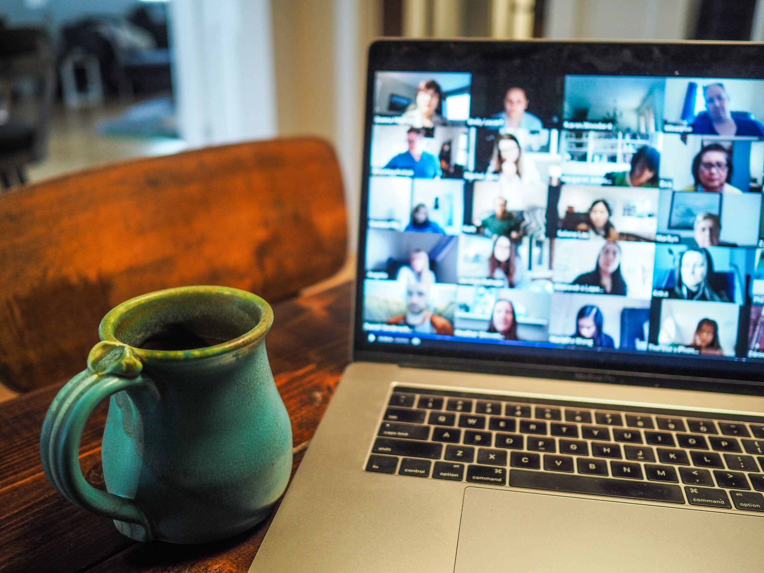 Top 10 Online Tea Classes