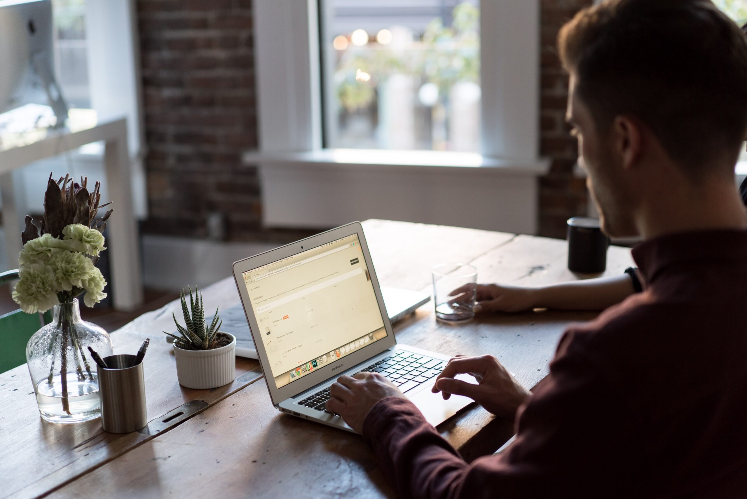 Selling Tea Online: What To Know?