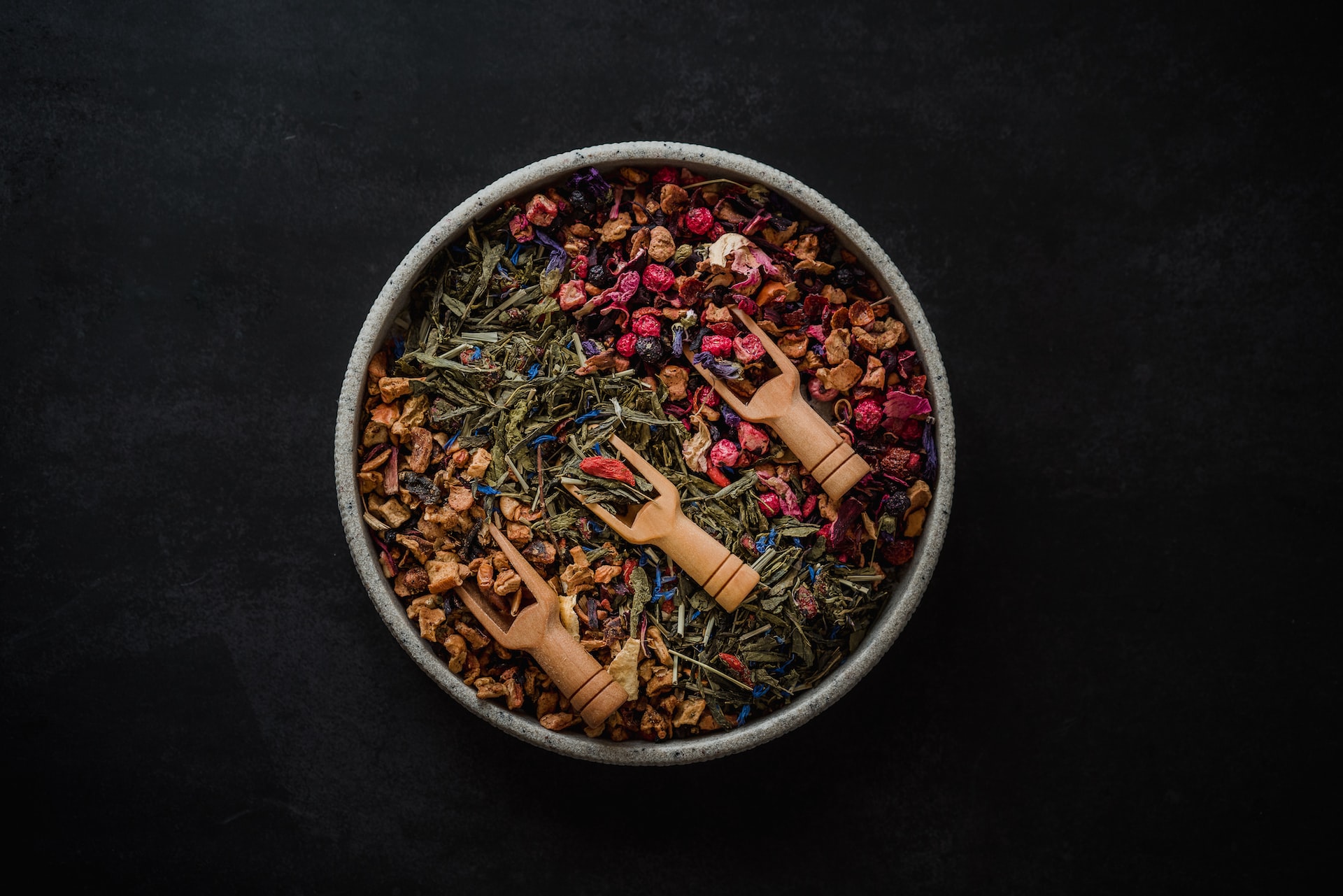 Best Loose Leaf Tea Company Online [List & Review]