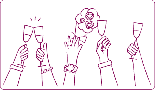 private events